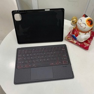 Honor Pad GT Pro BAO DA BÀN PHÍM Smart Keybroad có Touchpadgiá đỡ đèn led phím cho Honor Pad GT Pro