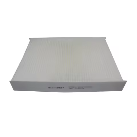 Cabin Air Filter For RENAULT KOLEOS KADJAR TALISMAN LP MEGANE SCENIC NISSAN X-TraiL T32 QASHQAI J11 