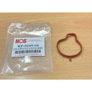 TOTAL BODY O-RING [ GEN-2 MYVI VIVA ] [ RP-0109-60 ]