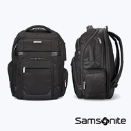 Samsonite Techtonic Life Sweetwater Backpack 117358