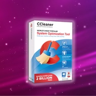 Ccleaner Professional 2020 for Window