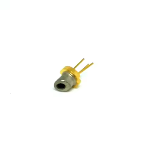 New 780nm 3mW-5mW 5.6mm KSS-151A Infrared Laser Diode TO-18 Lazer LD