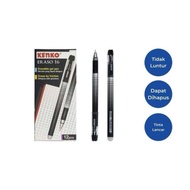 KENKO Pen ErasoKenko (can be erased) Dozen/s