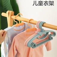 [3+3] Clothes hanger    childrens clothes hanger baby clothes hanger