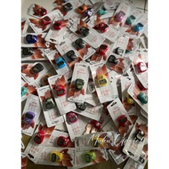 WHOLESALE DIGITAL TASBIH CONTENTS 100 PCS ZIKIR RING TASBIH DIGITAL RING