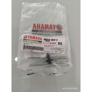 Rivet, Genuine Yamaha Motor VN product