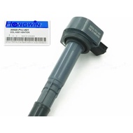 30520-PVJ-A01 30520-PVF-A01 30520-PGK-A01 IGNITION COILS  For HONDA ACURA TSX 2.4L