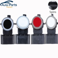 New PDC Sensor Parking Sensor For Honda CR-V Civic 39680-TV0-E011-M1 39680TV0E011M1 39680-TV0-E011 3