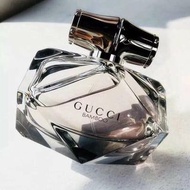 🇫🇷Gucci Bamboo古馳竹韻魅力竹節女士淡香精 EDP 75ml "tester"