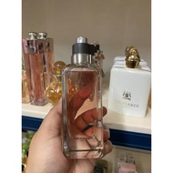 H A N I reject perfume HERMES KELLY EDT (100ML)
