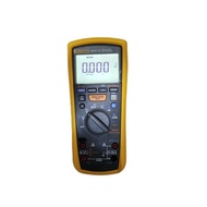 Hot Sale Fluke 1587FC Insulation Multimeter 1587cFC Insulation Resistance Tester Digital Multimeter