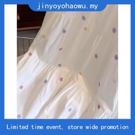 SWL6805 -M'SIA Stok Sedia Fesyen Skirt Wanita.Ready Stock Female Skirt 半身裙