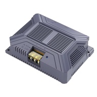 180W 5-in-1 for V2 GigE Poe Injector Passive ESD Protection USB and Type-C Power Output with Convert