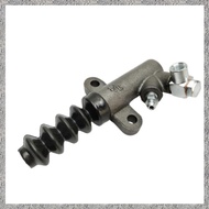 (E M K O) For  SORENTO 02-Van Accessories 41710-3E100 Clutch Slave Cylinder CYL 41710-3E000 417103E1