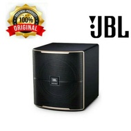 SUBWOOFER JBL PASION 12 ( 12 INCH) - Elard Store 33