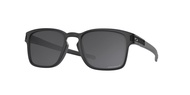 Oakley Sunglasses (A) LATCH SQ/Latch Square Asian Fit Oakley Sunglasses (A) LATCH SQ/Latch Square As