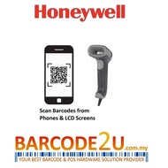 Honeywell Voyager XP 1470g Barcode Scanner