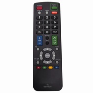 SHARP GB217WJN1 TV/LED/LCD Remote Control RM-L1238 FOR GB225WJSA GA976WJSA GB217WJN1 GBIOIWJSA GB215