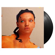 FKA twigs - Magdalene ( Gatefold Vinyl / LP )