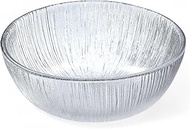 Takumistyle Select Dinner Plate, Plate, Large Bowl, 7.5 x 2.6 inches (190 x 66 mm), Dishwasher Safe,