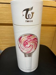 TWICE 一代手燈🍭