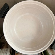 MILUX CS STEAMER 28
