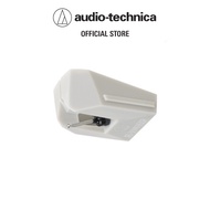 Audio-Technica AT-VMN95SP Conical Replacement Turntable Stylus Gray 78 RPM Shellac Records
