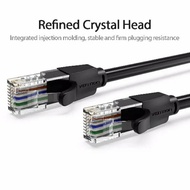 Cat6 RJ45 1000Mbps High Speed Ethernet LAN Cable