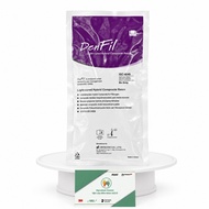 [TYPE] Denfil Type 4g solid Composite - Effective dental filling material | Marathon Dental