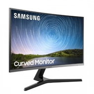 Samsung Electronics C32R500 32-inch monitor (genuine)