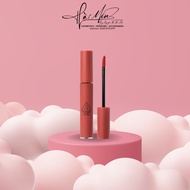 3ce Velvet Lip Tint Matte Cream