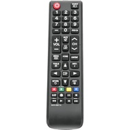 Alat kawalan jauh gantian AA59-00817A baharu sesuai untuk TV LCD Samsung HG32NB670BF HG32NB677BF HG4