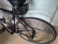 HASA r4 公路單車