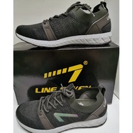 Line 7 Men's Running shoes # s-2350