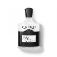 CREED - Aventus奢華拿破崙之水香水 100ml (平行進口)