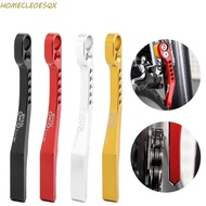 HOMECLEOESQX Bike Chain Catcher Bicycle Accessories Cycling Part Bike Chain Guide Chain Keeper Bike 