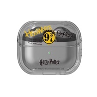 Galaxy Buds3/Buds3 pro headphone case - Genuine