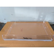 PANASONIC 00090 V-SHELF TRAY NR-BL263