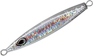 Smith LTD Wobblin S 24g #01 Full Laser