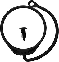 Compatible With For A3 A4 B8 B9 B5 B6 A5 A6 C5 C6 C7 C8 A1 A2 8T3 F53 8F7 F57 8TA F5A Car Fuel Tank 