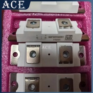 MMF300Y060DK1 MMF40DK1 MMF40DK1 MMF400Y040DK1 MMF300Y060DK1C Diode Module