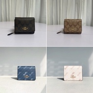 women wallet small bag 41302 4477
