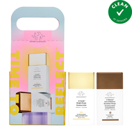 Drunk Elephant Time To Reflect Skincare Set (Limited Edition)