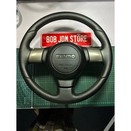 momo euro condition tiptop (item selected from japan)