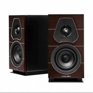 Blue Aura v40 ( Limited Edition ) + S...