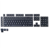 Japanese Version G913/G913TKL PBT Material Keycap G915 G813 G815 G915TKL Keyboard Keycap