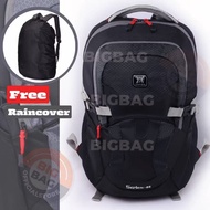 Peria Gerbag 25L Backpack - Peria Backpack