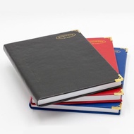 Genuine Hai Tien B6 Notebook 160 million-240 million