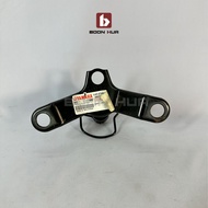 Yamaha Lagenda 115Z FI Handle Bracket | 1VP-F3461-00 | Original Besi Bracket Kepala / Tulang Handle
