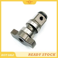 [CloudsMiles] 42-06-9001 Anvil 2864-20 Parts for  2864-20   3/4inch Impact Wrench